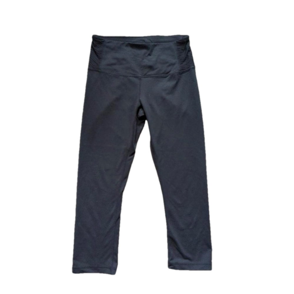 Kirkland signature yoga pants
